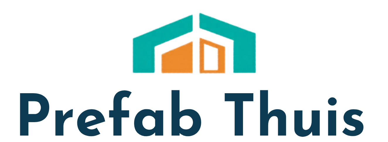 Prefab Thuis